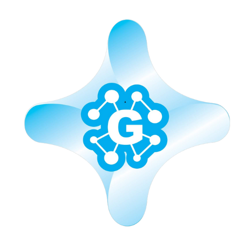  Gentle Gent Logo